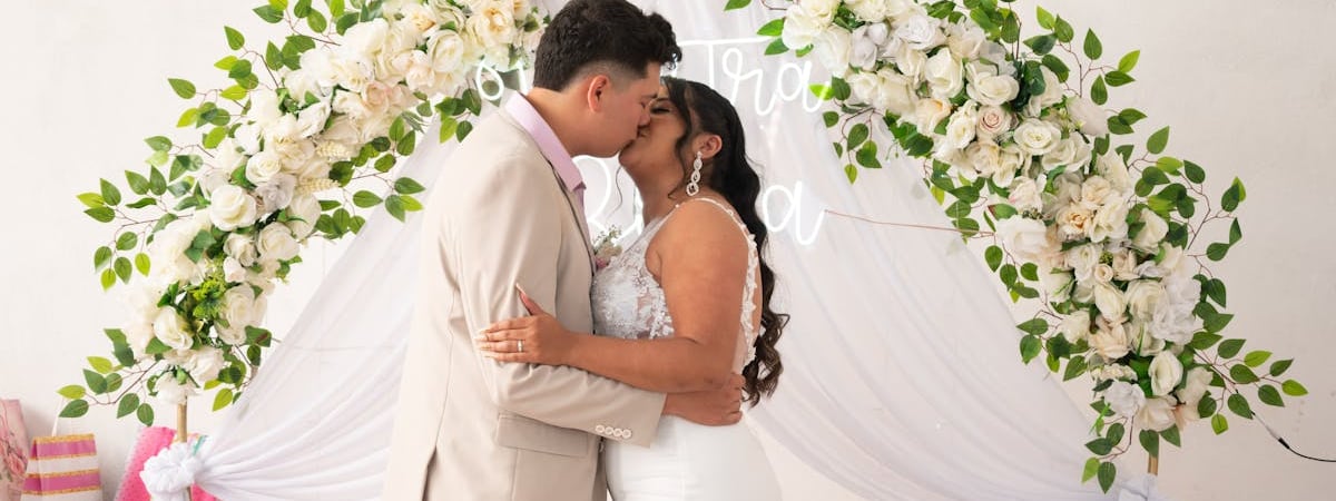 В Латвии профсоюз требует отменить запланированные реформы в скорой помощи