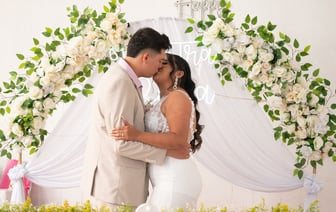 В Латвии профсоюз требует отменить запланированные реформы в скорой помощи