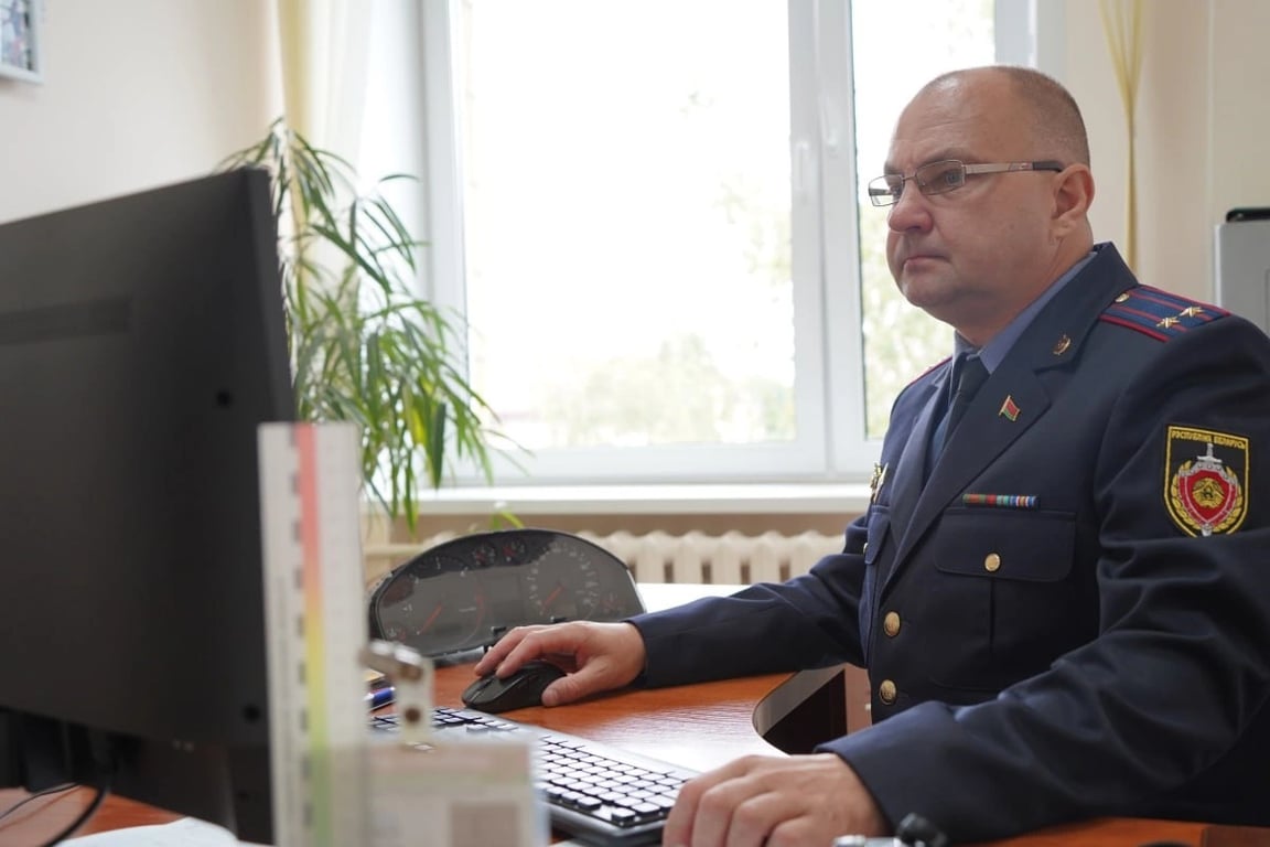 Для летального исхода достаточно и 60 км/ч: как узнается правда о ДТП