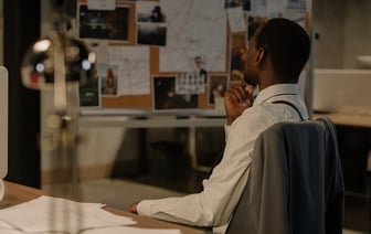 ЦРУ предложило всем своим сотрудникам уволиться и получить компенсацию