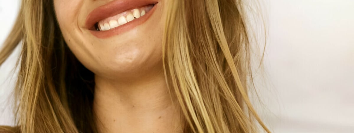 «Меня просили не ломать ракетки» – Соболенко попала на обложку Vogue и рассказала, почему «собиралась бросить» теннис — Фото