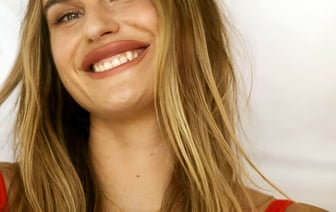 «Меня просили не ломать ракетки» – Соболенко попала на обложку Vogue и рассказала, почему «собиралась бросить» теннис — Фото