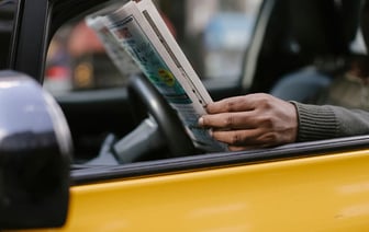 В ГТК рассказали, кому не придётся платить за ввоз авто в Беларусь
