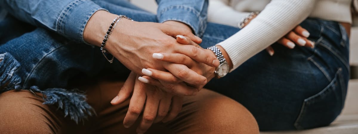 Чехия поддержала требование к ЕС усовершенствовать систему возвращения нелегалов