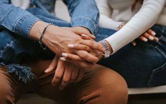 Чехия поддержала требование к ЕС усовершенствовать систему возвращения нелегалов