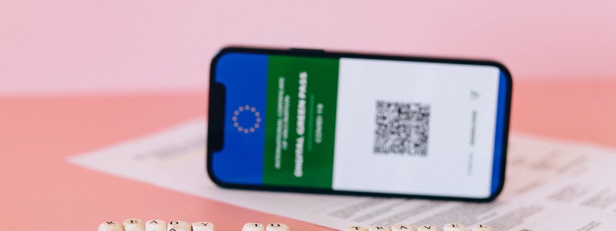 В ЕС введут единую европейскую карту для людей с особыми потребностями