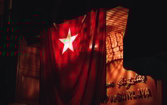 Национализированную британскую электроподстанцию пытались продать с аукциона, но желающих не нашлось