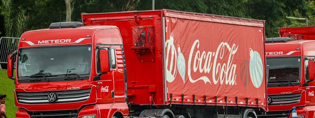 Рабочие Volkswagen проведут предупредительные забастовки по всей Германии