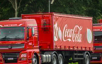 Рабочие Volkswagen проведут предупредительные забастовки по всей Германии