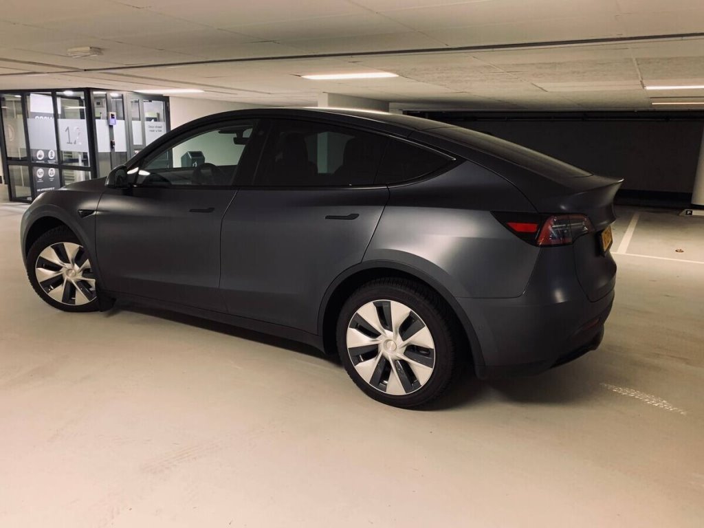 Фото: архив 