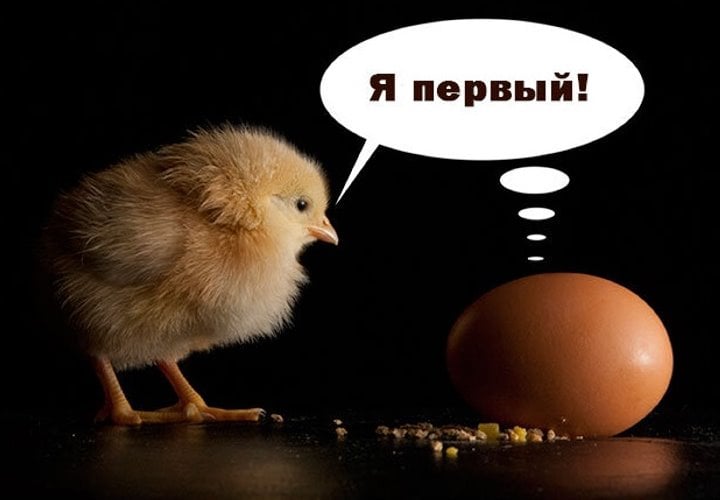 Фото из открытых источников (иллюстративное)