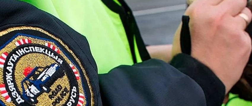 Принцип справедливости при назначении наказания: кому, за что и на сколько