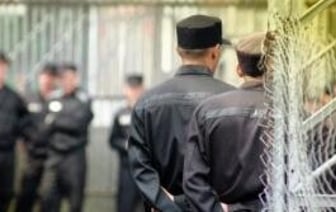 Мобилизация заключенных в Украине: что это значит?