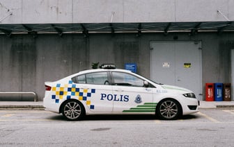 Китайские инвесторы могут купить планируемые к закрытию в Германии заводы Volkswagen