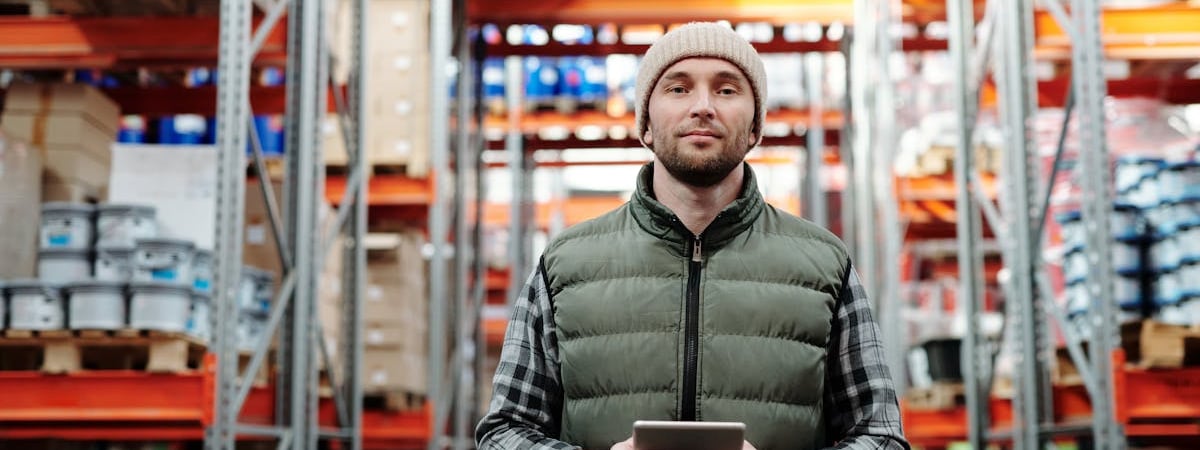 Лукашенко решил устроить кадровые перестановки в своей администрации