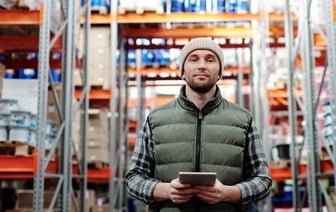 Лукашенко решил устроить кадровые перестановки в своей администрации