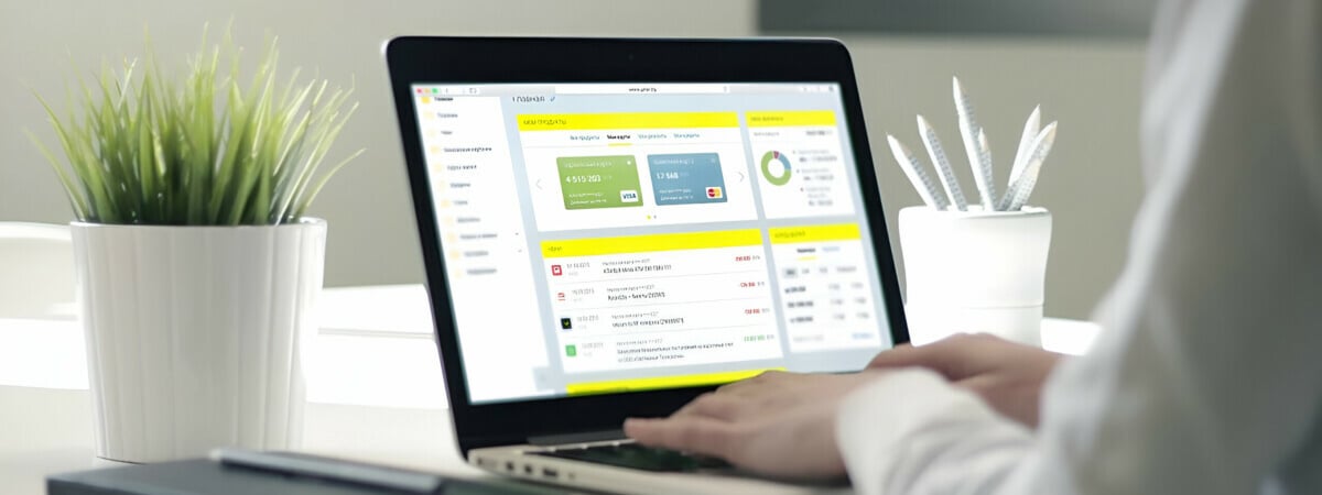 Приложение одного из крупнейших банков Беларуси исчезло из Google play. Что известно?