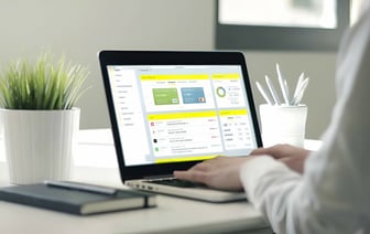 Приложение одного из крупнейших банков Беларуси исчезло из Google play. Что известно?