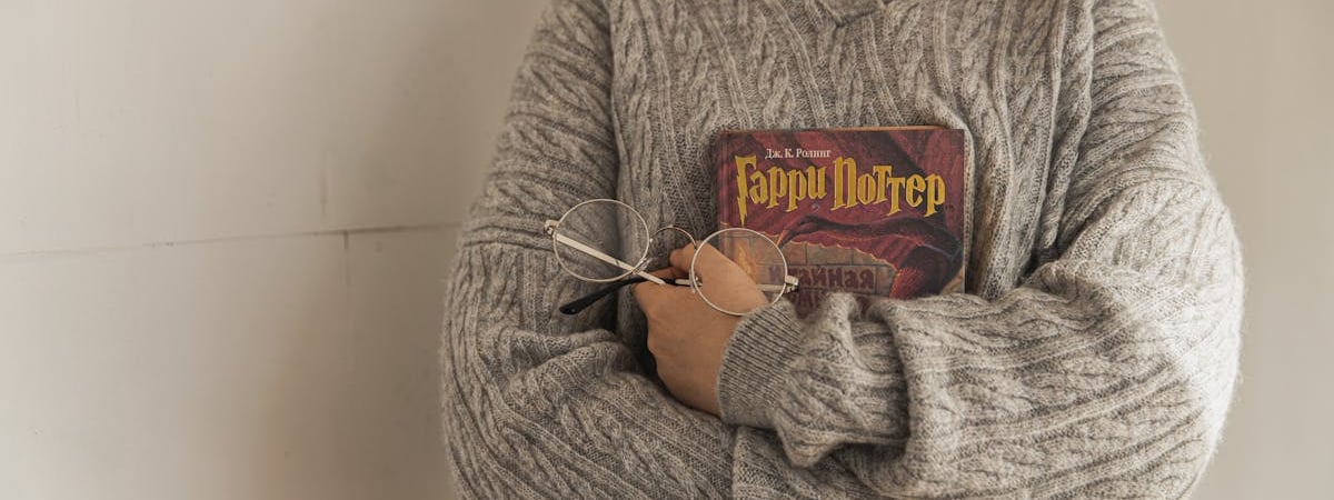 Российские базы останутся в Сирии