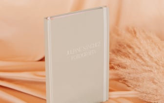 Память и почитание на митинге в Боровухе