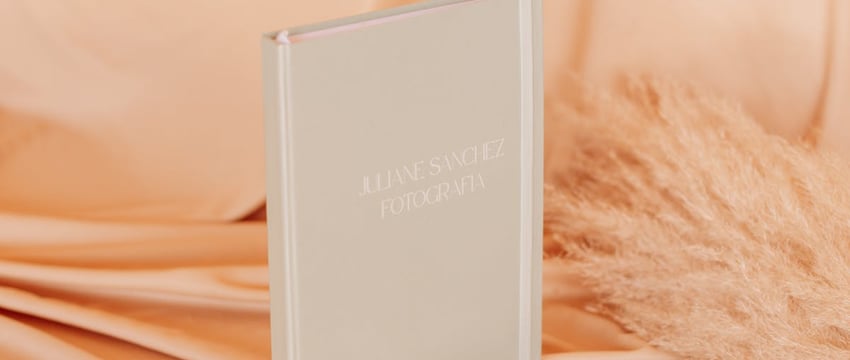 Память и почитание на митинге в Боровухе