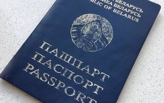 Белорусам рассказали, какие документы нужно заново получать при смене фамилии