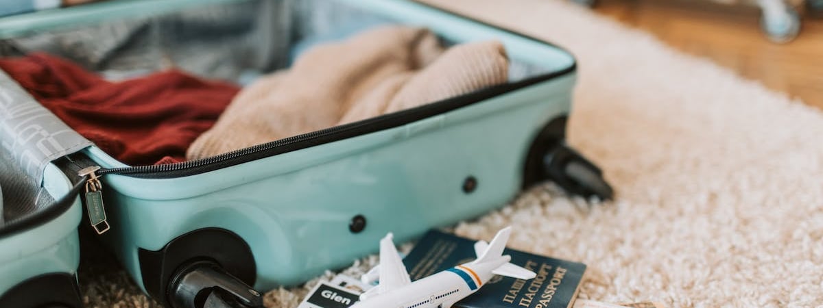 Я уже не хочу домой. Беларуска о том, что не принято говорить вслух