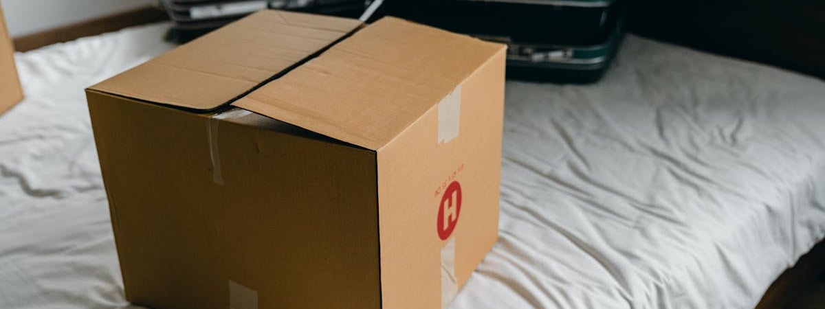 Временный запрет на вылов щуки теперь действует и в Витебской области