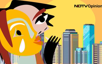 Opinion: Love, Life And Woman-Math Of A 31-Year-Old, Unmarried, Bengaluru Woman