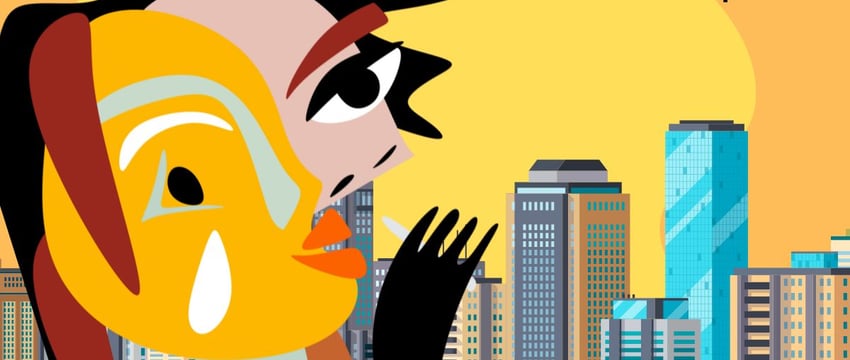 Opinion: Love, Life And Woman-Math Of A 31-Year-Old, Unmarried, Bengaluru Woman