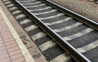 Трагедия в Жабинковском районе — поезд сбил 22-летнего парня