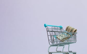 Латвия заинтересована в обратном выкупе лесных угодий у шведского концерна Södra