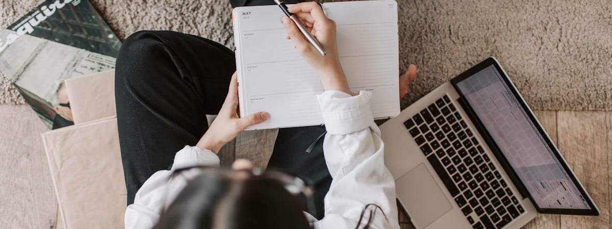 Журналиста Игоря Карнея приговорили к 3 годам колонии