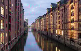 Китайская аккумуляторная промышленность массово укрупняется