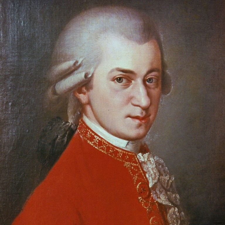 27