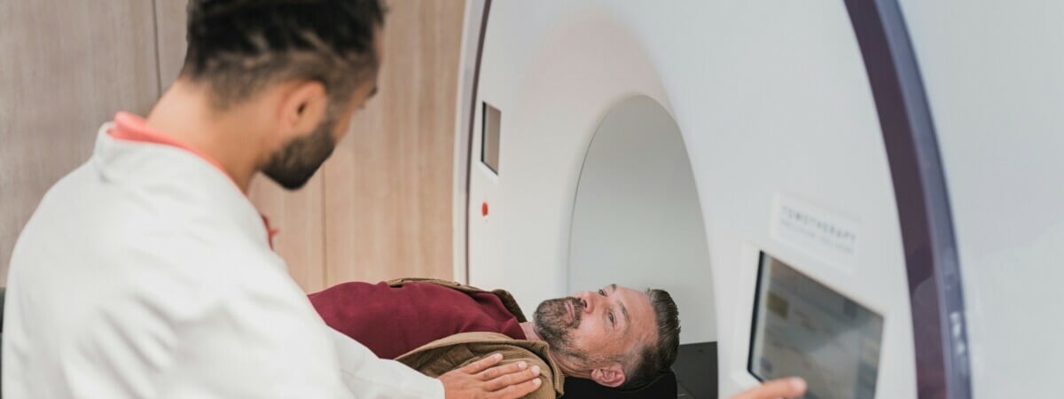 Учёные выявили в мозге человека 6 типов любви. В чём различие и какая сильнее? — Фото