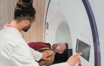 Учёные выявили в мозге человека 6 типов любви. В чём различие и какая сильнее? — Фото