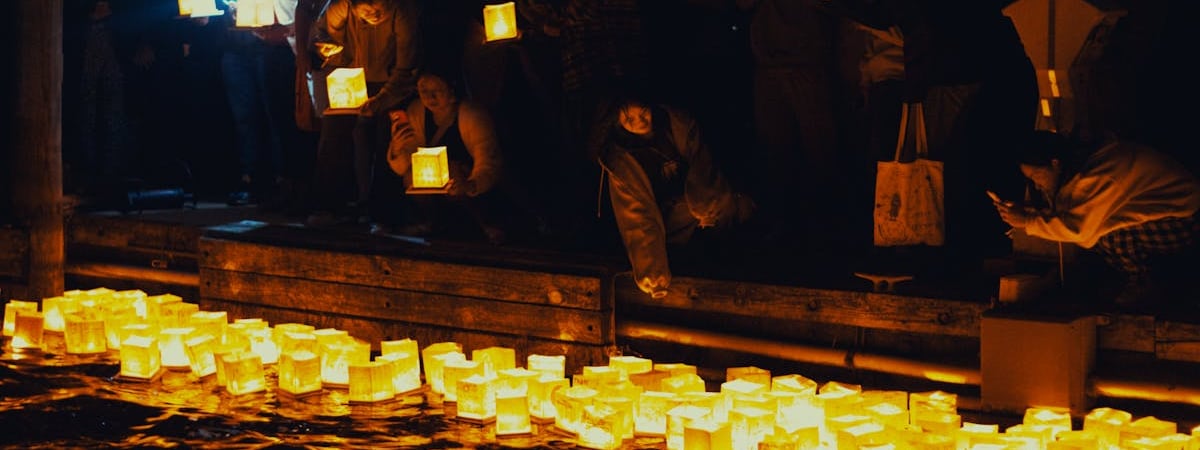 США и Япония готовы совместно обеспечивать безопасность спорных островов