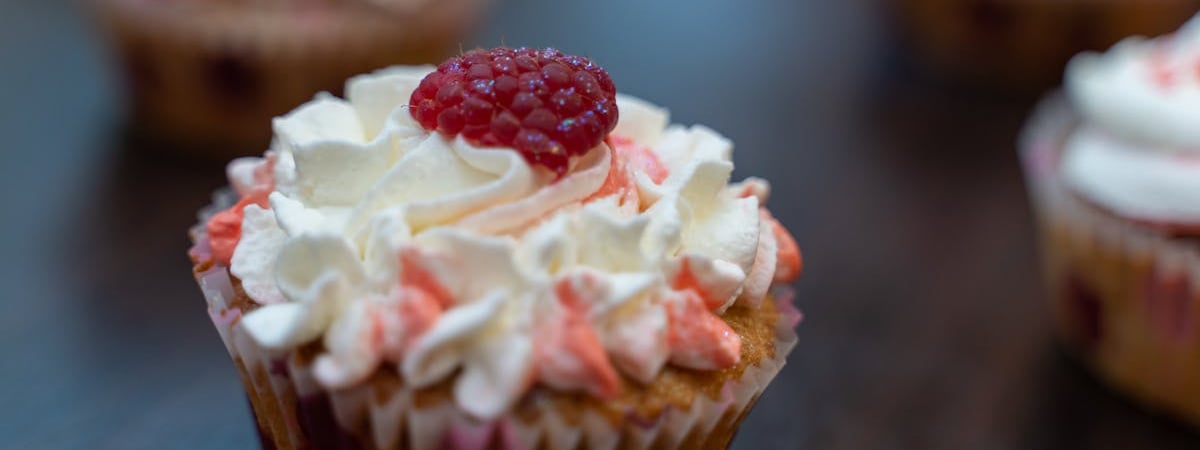 Переговоры по формированию правительства в Болгарии провалились