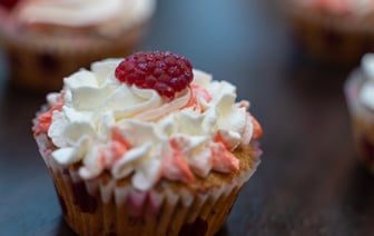 Переговоры по формированию правительства в Болгарии провалились