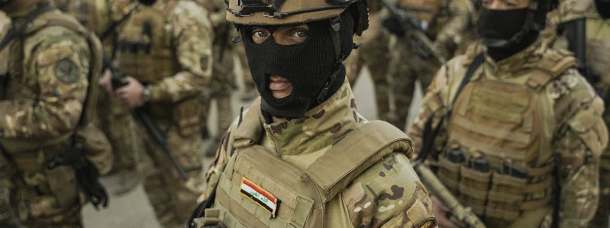 Силы обороны Швеции впервые запустили собственный военный спутник