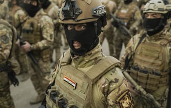 Силы обороны Швеции впервые запустили собственный военный спутник