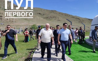 «Сейчас беларусская власть так же способна к маневру, как суставы семидесятилетнего больного старика»