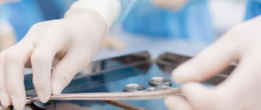 Смерть пациента после пересадки почки свиньи