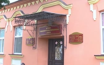 Как проходит осмотр в «Детской стоматологической поликлинике города Бреста» и почему местами образуются очереди к зубным феям