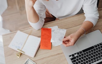 ЕАБР назвал основные причины июньского ускорения роста инфляции в Беларуси