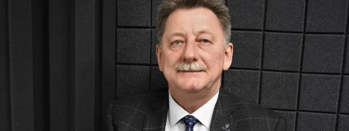 Кизим: Украина не будет торговать с Беларусью, пока не уйдёт Лукашенко