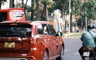 В Полоцке с 9 сентября возобновлено движение автотранспорта по улице Гоголя