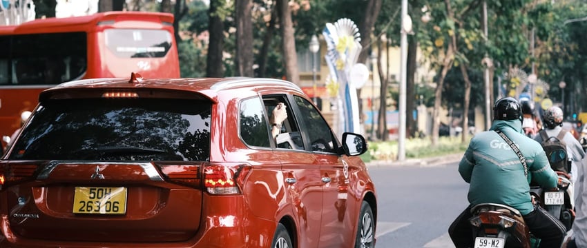 В Полоцке с 9 сентября возобновлено движение автотранспорта по улице Гоголя