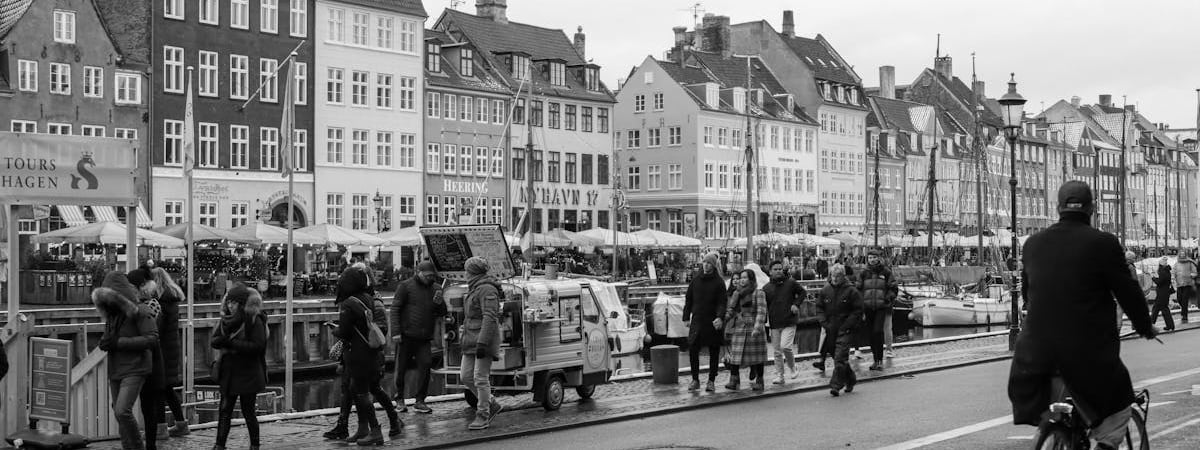 Депозиты на семейный капитал в Беларуси открыты для более 143,2 тыс. многодетных семей